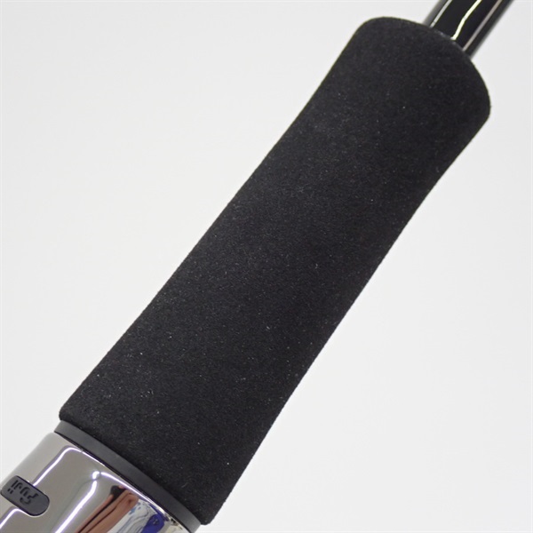 ジグザムワイルドマーク　ＪＷＭ６１１Ｓー２／４